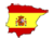 REQUENA Y ALMAGRO S.L. - Espanol